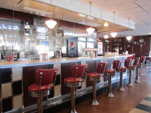 Kullman's Regensburg