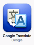 Google_translate