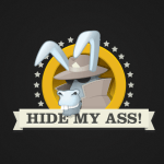 hidemyass