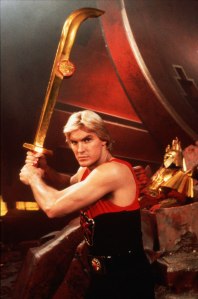 flashgordon