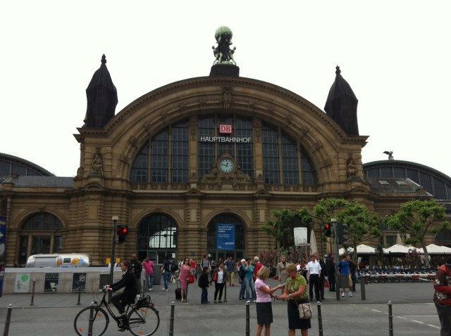 frankfurt-hbf