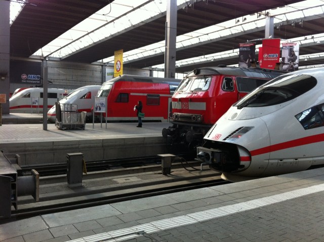 ice-123-3types-munich