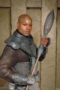 teal'c