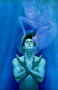 valentinemichaelsmith