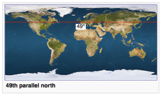 49thParallel