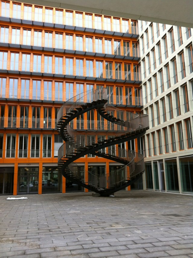 unpossiblestaircase_kpmg