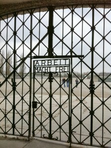 dachau01
