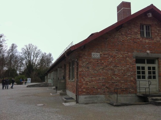 dachau07