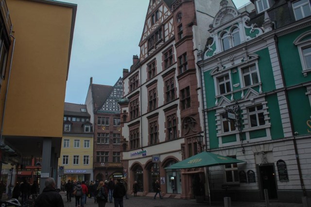 freiburg-3