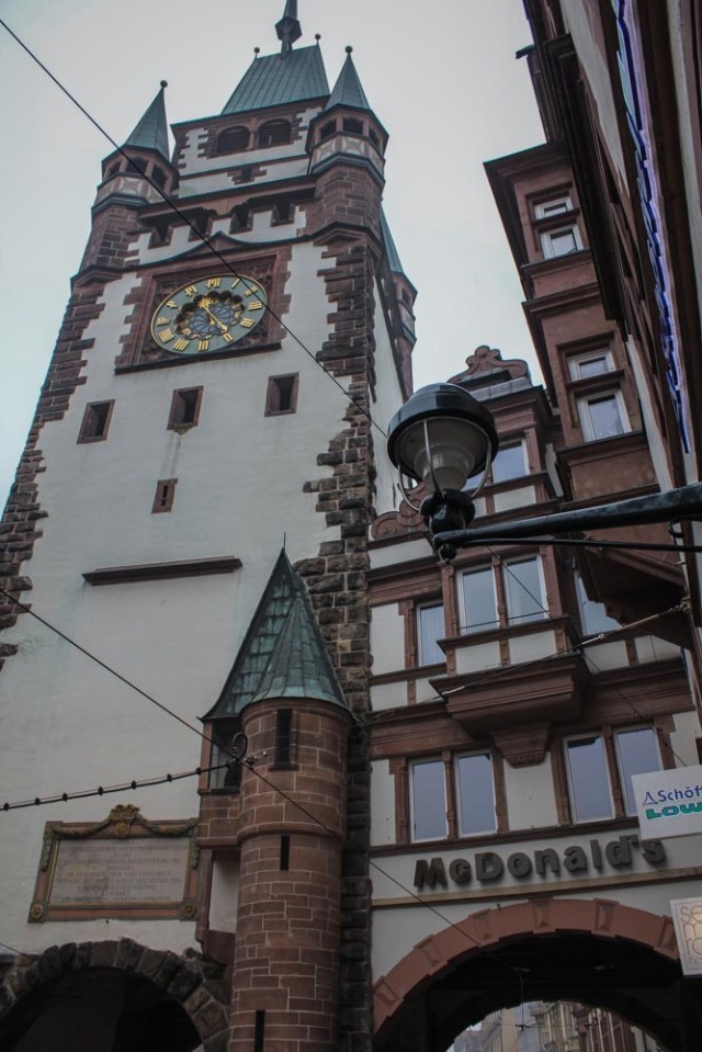 freiburg-4
