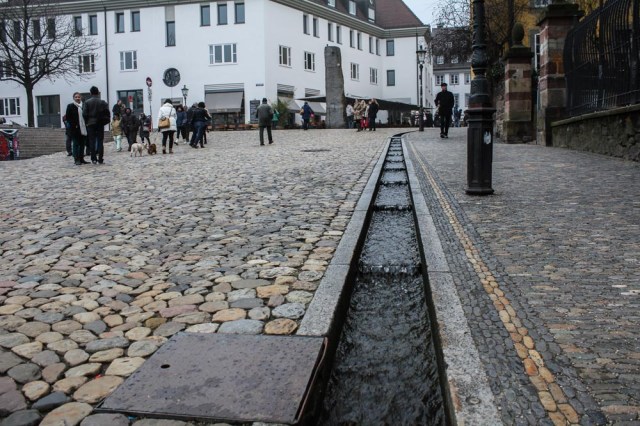 freiburg-6