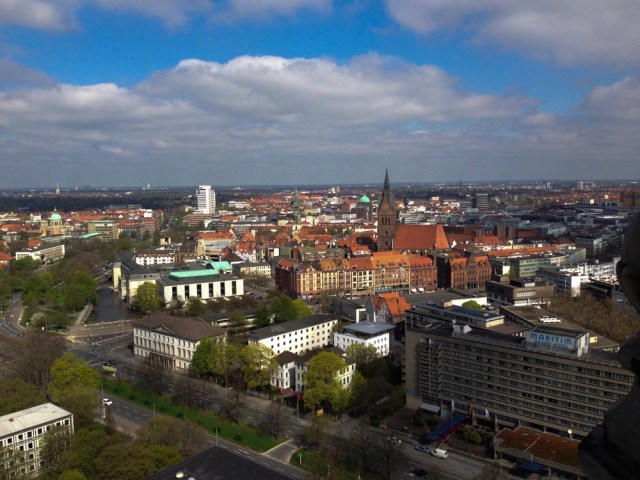 hannover-28