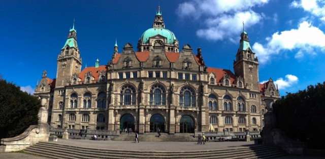 hannover-32