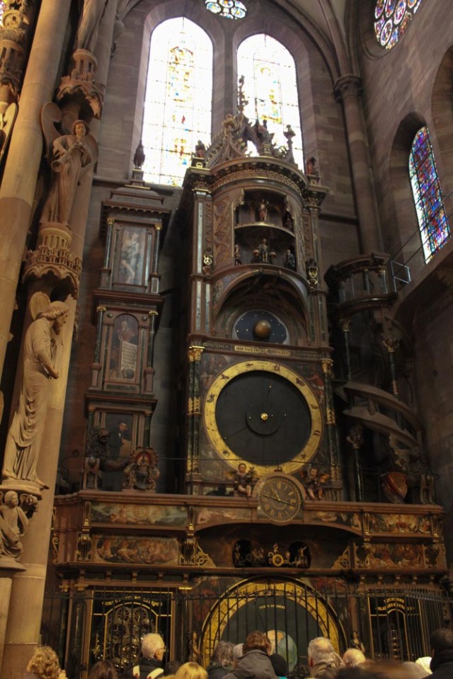 strasbourg-11