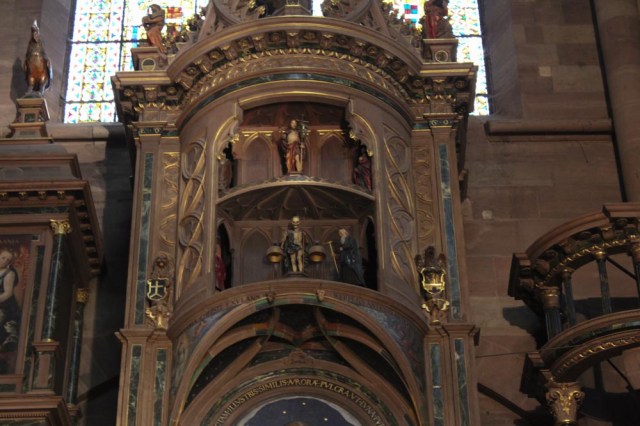 strasbourg-12