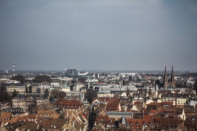 strasbourg-15