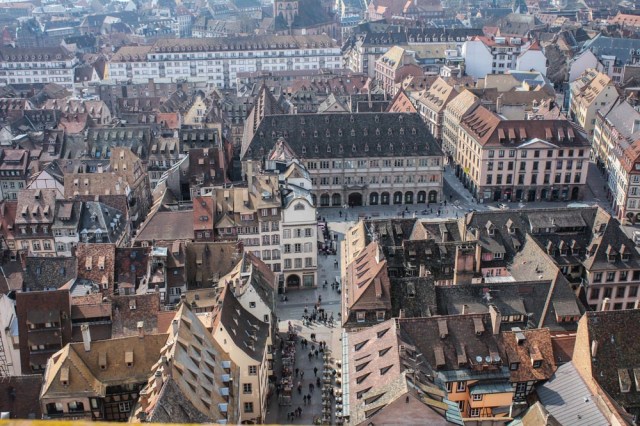 strasbourg-16