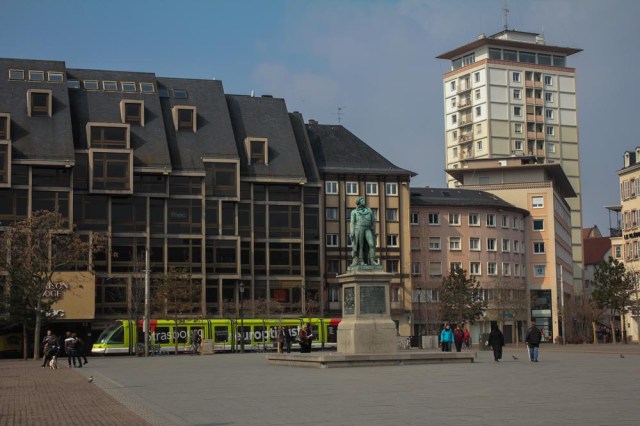 strasbourg-6