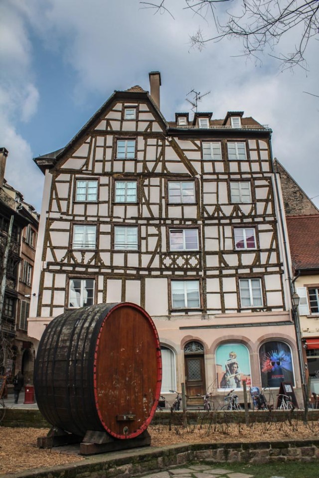 strasbourg-7
