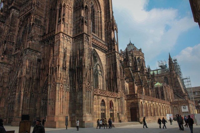 strasbourg-8