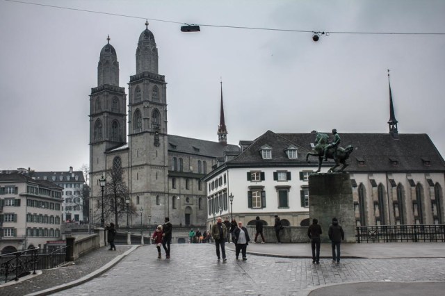 zurich-5