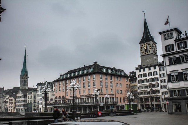 zurich-8