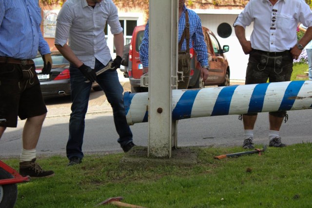 maypole2013-8