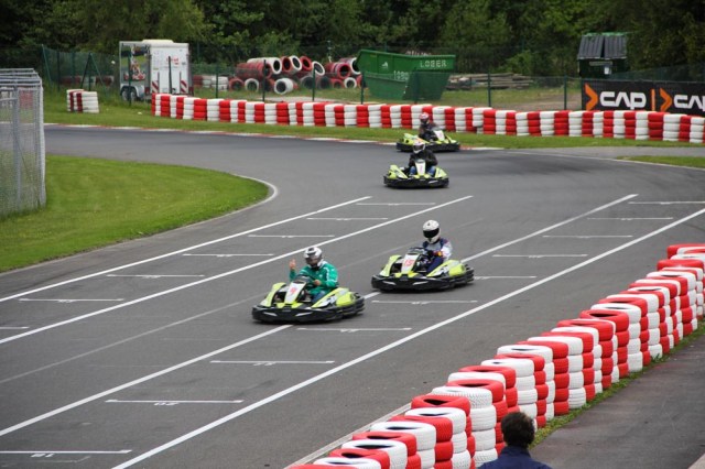prokart07