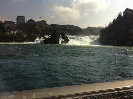 rheinfall-4