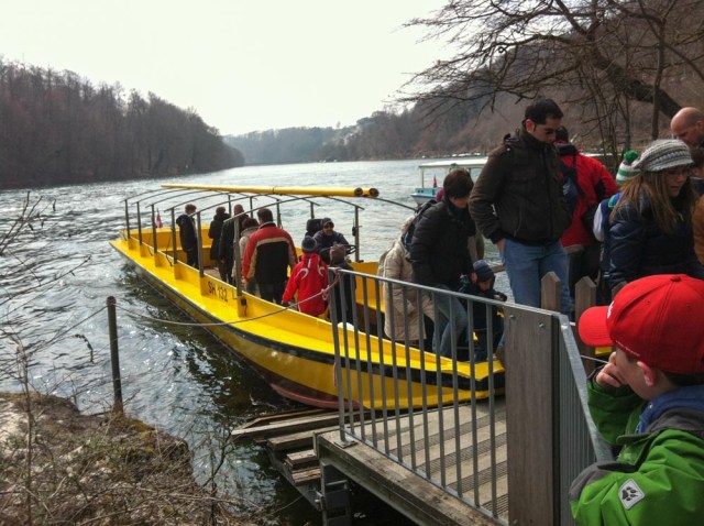 rheinfall-7