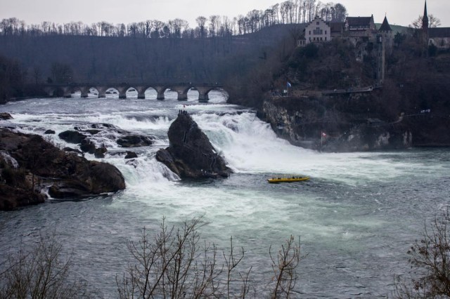 rheinfall-8
