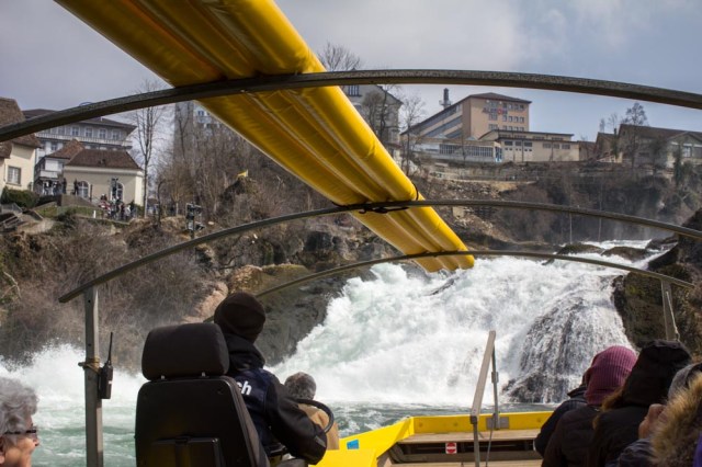 rheinfall-9