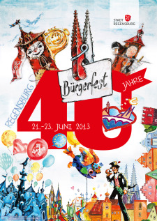 40-jahre-buergerfest
