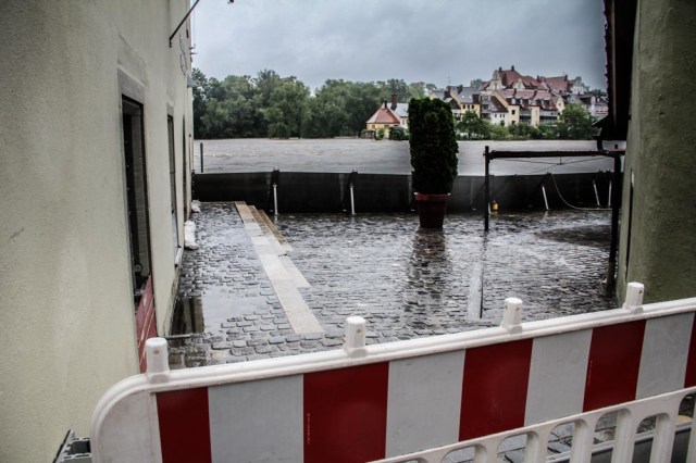donauriverflood04