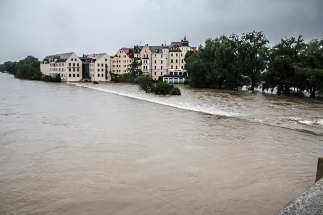 donauriverflood09