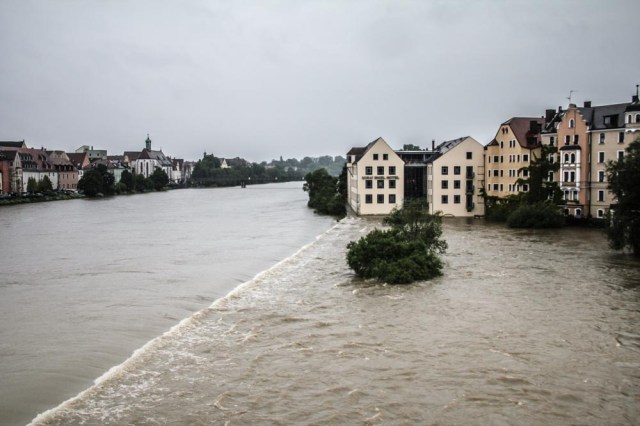 donauriverflood10