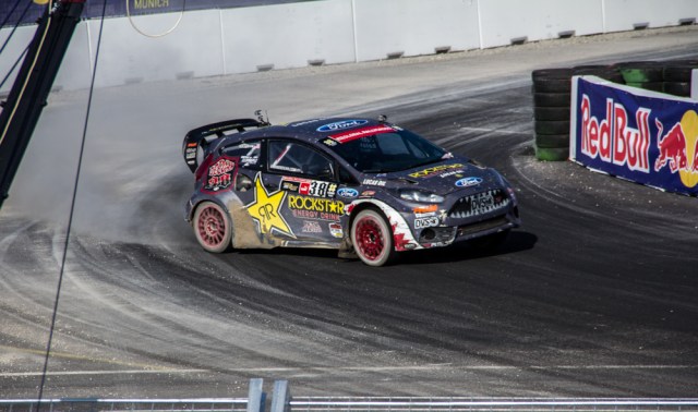 rallycross07