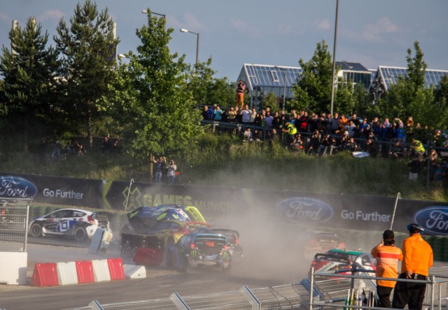 rallycross14