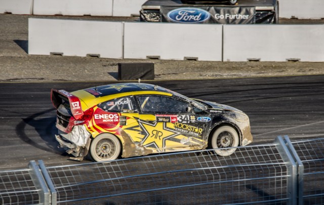 rallycross16