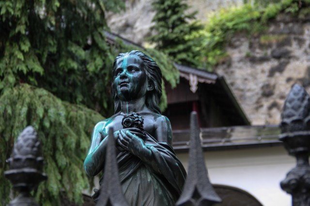 salzburg-23