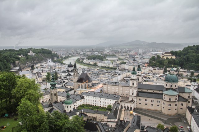 salzburg-30