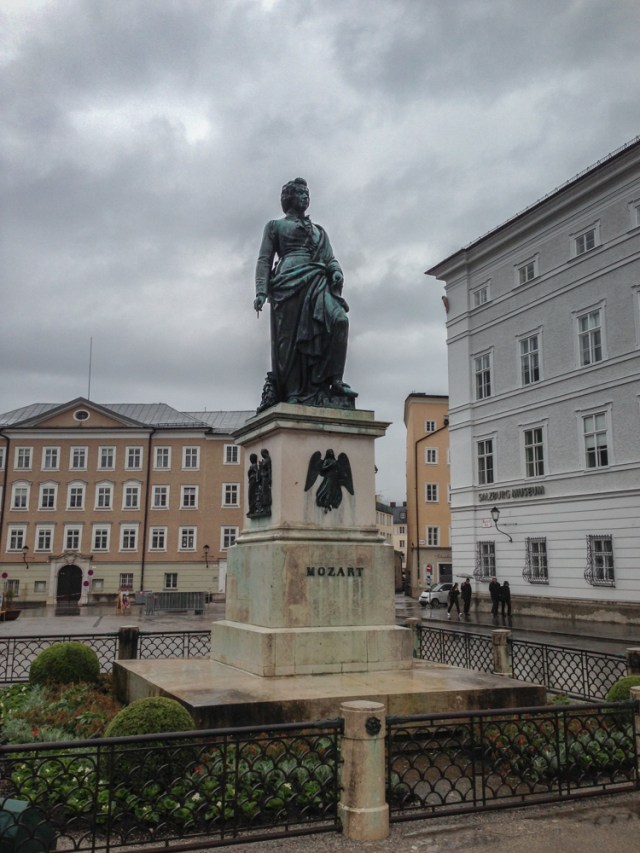 salzburg-4