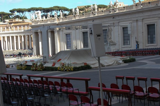 vatican-16