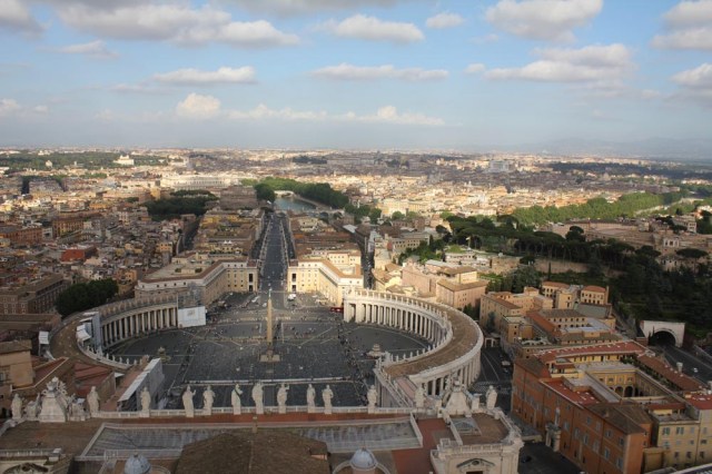 vatican-18