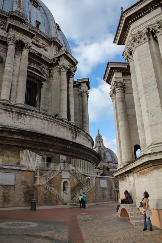 vatican-20