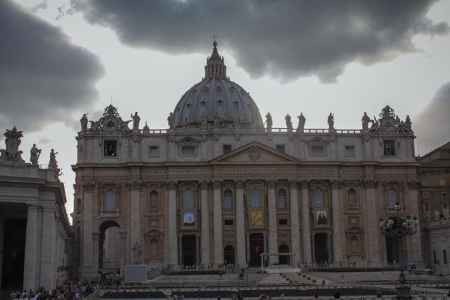 vatican-26