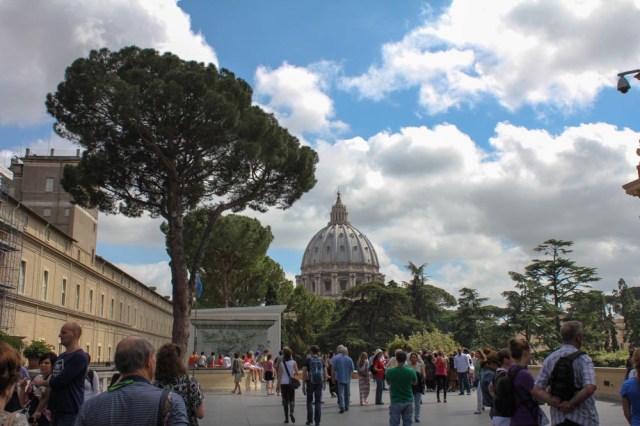 vatican-4