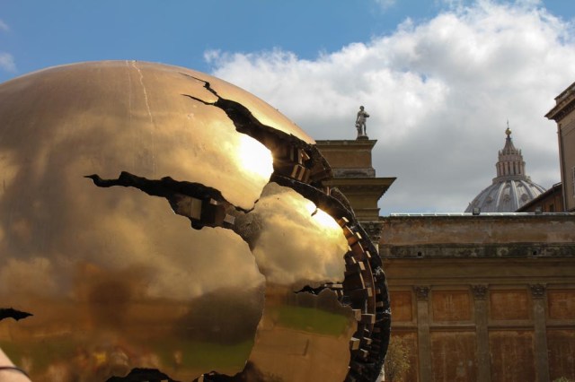 vatican-6