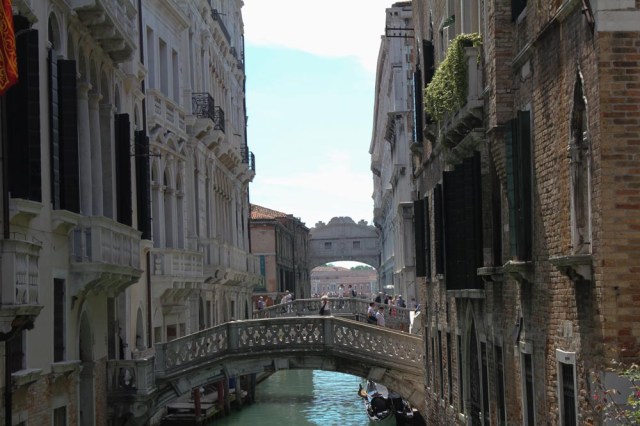 venice-10