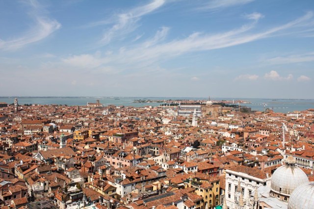venice-13